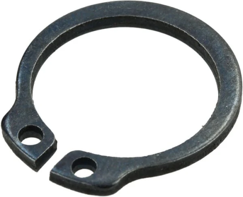 ORING ORYGINAŁ KUHN 80600066 1