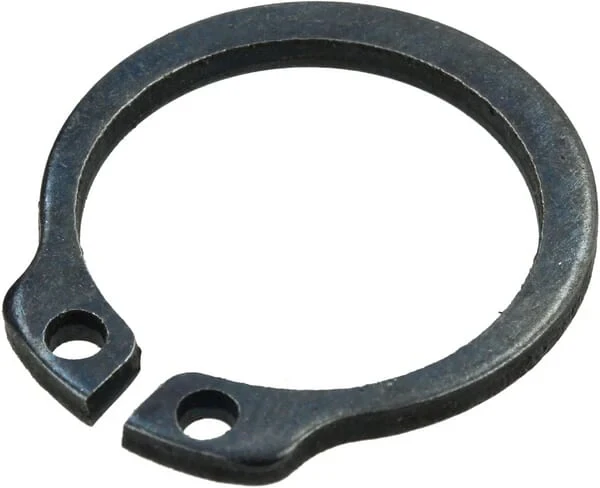 ORING ORYGINAŁ KUHN 80600066 1