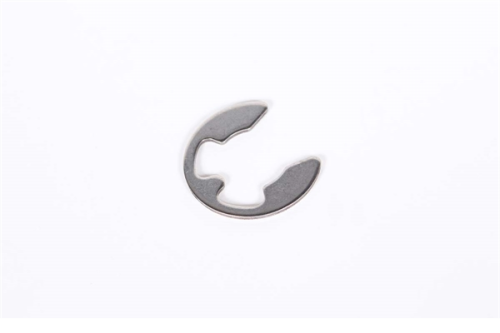 PIERŚCIEŃ USTALAJĄCY INOX ORYGINAŁ KUHN 80631900 1