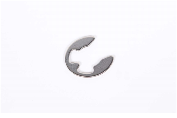 PIERŚCIEŃ USTALAJĄCY INOX ORYGINAŁ KUHN 80631900 1