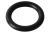 ORING ORYGINAŁ KUHN 82061323 1