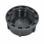 ZAŚLEPKA ORYGINAŁ KUHN 83600227 1