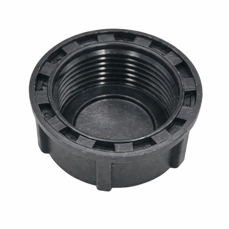 ZAŚLEPKA ORYGINAŁ KUHN 83600227 1