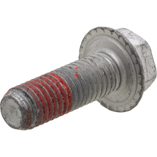 ŚRUBA ZGRABIARKI ORYGINAŁ KUHN 50007000 1