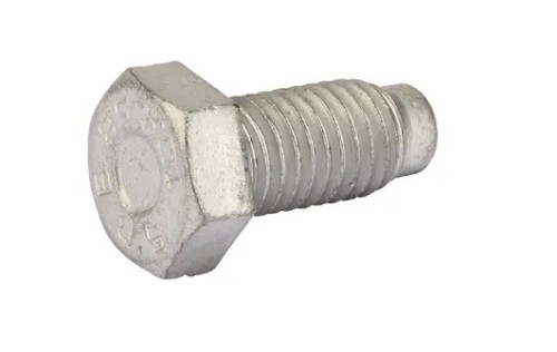 ŚRUBA ORYGINAŁ KUHN 50068500 1