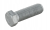 ŚRUBA ORYGINAŁ KUHN 50069600 1