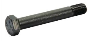 ŚRUBA ORYGINAŁ KUHN 50073500 1