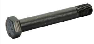 ŚRUBA ORYGINAŁ KUHN 50073500 1
