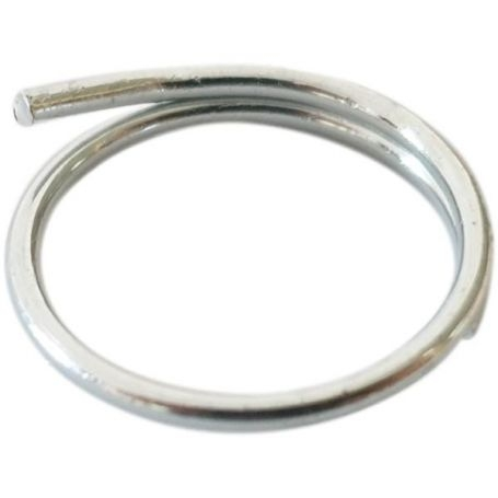 PIERŚCIEŃ ORYGINAŁ KUHN 50086500 1