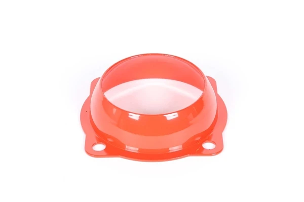 OSŁONA ORYGINAŁ KUHN 52563600 1