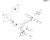 RURA ELEMENT ODLEGŁOŚCIOWY ORYGINAŁ KUHN 53057600