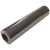 RURA ELEMENT ODLEGŁOŚCIOWY ORYGINAŁ KUHN 53057600 1