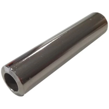RURA ELEMENT ODLEGŁOŚCIOWY ORYGINAŁ KUHN 53057600 1