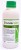 Actellic 500EC 1L (Pirymifos metylowy 500)