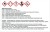 Actellic 500EC 1L (Pirymifos metylowy 500) 1