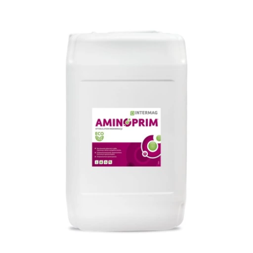 Aminoprim 20l
