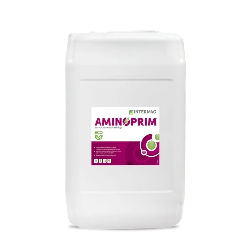 Aminoprim 20l