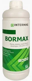 Bormax 1l