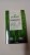 Chwastox Complex 260EW 50ml