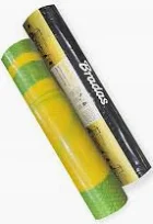 Claas Rollatex Clasic 2000 NC - siatka 73206360