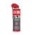 CX-80 500ml płyn konserwująco-naprawczy wielofunkcyjny