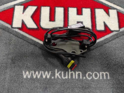 CZUJNIK-FOTOKOMÓRKA KUHN ORYGINAŁ  83234044 1
