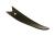 DEFLEKTOR ORYGINAŁ KUHN H2212680