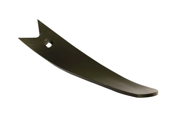 DEFLEKTOR ORYGINAŁ KUHN H2212680