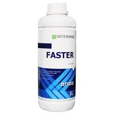 Faster 1L Adiuwant Antyspieniacz