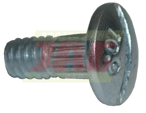 JAG01-0139 Śruba kosy 1