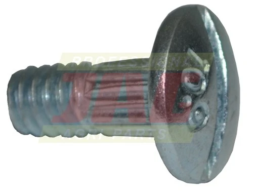 JAG01-0139 Śruba kosy 1