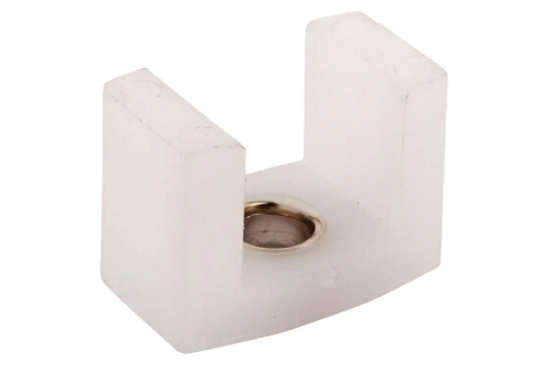 KLAMRA
