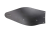 Odkładnia pługa LP prawa KUHN ORYGINAŁ 616138 1