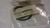 ORING KUHN ORYGINAŁ 82068590 1