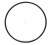 ORING KUHN ORYGINAŁ 82068590 2