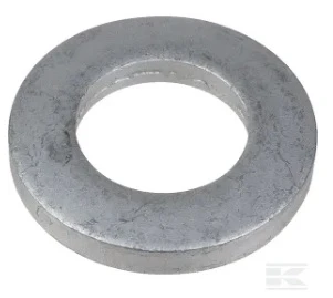 PODKŁADJA FLZNNC KUHN ORYGINAŁ 80281254 1
