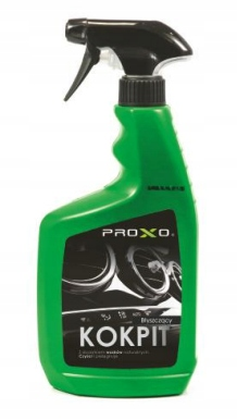 Proxo Professional Przecinak 400ml