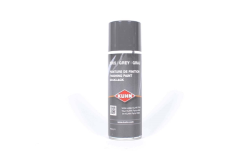 Farba Spray kuhn 