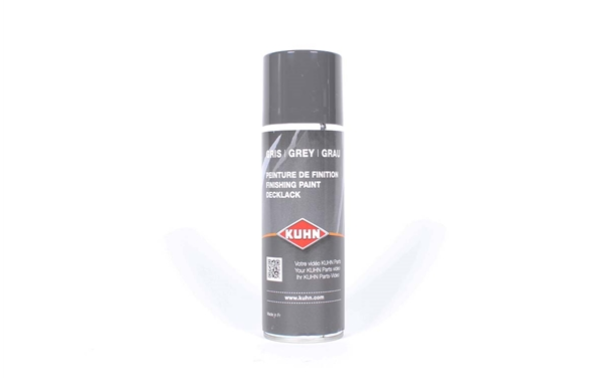 Farba Spray kuhn 