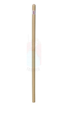 Styl do motyki 100cm