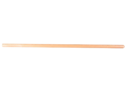 Styl do motyki 115cm