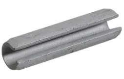 SWORZEŃ KUHN ORYGINAŁ8040730 1