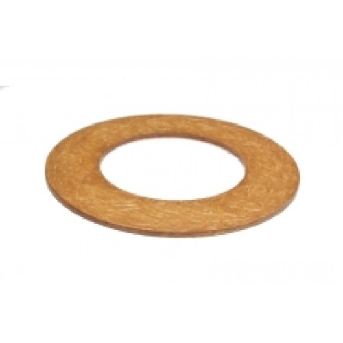 TARCZA CIERNA Claas 0006293390 1