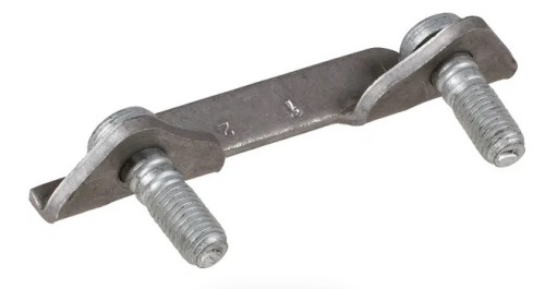 TRZYMAK KUHN ORYGINAŁ 56814700 1