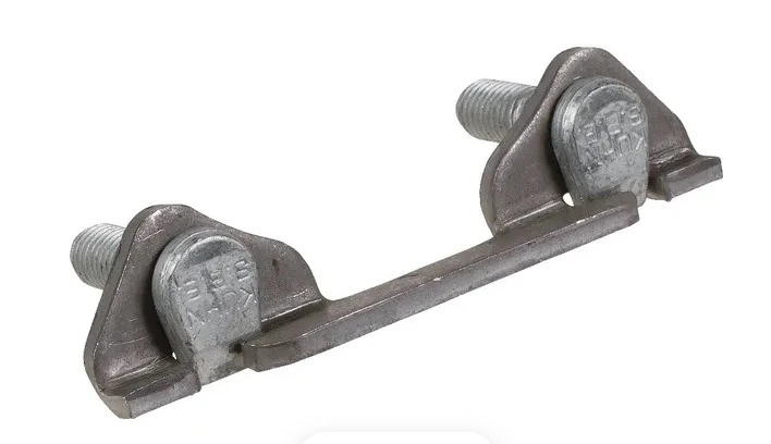 TRZYMAK KUHN ORYGINAŁ 56814700 2