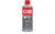 SMAR DO BRAM 500ML AEROZOL Smar do konserwacji wszelkiego typu bram
