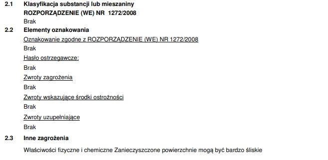 Smar grafitowy 500g CX80 1