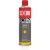 SMAR LITOWY 500ML AEROZOL CX80
