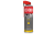 SMAR LITOWY 500ML AEROZOL CX80 1