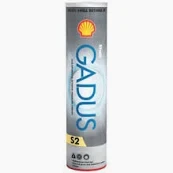 Smar Shell Gadus S2 V220 2 0,4kg